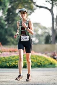 BIB: 
                            <button type="button" onclick="openModal(25906693)" class="btn btn-primary btn-sm float-right btn-popup" data-toggle="modal" data-target=".modal-high-quality">
                        <i class="fas fa-shopping-cart"></i> Add to Cart
                    </button>
                                            <button type="button" onclick="isThisMe(25906693, true)" class="btn btn-success btn-sm float-right btn-popup btn-isme hidden" data-toggle="tooltip" data-placement="bottom" title="นี่คือรูปของคุณใช่ไหม คลิกที่นี่เพื่อเอาเข้าอัลบั้ม">
                        <i class="fas fa-plus"></i> Add to album
                    </button>
                    <button type="button" onclick="isThisMe(25906693, false)" class="btn btn-warning btn-sm float-right btn-popup btn-isnotme hidden">
                        <i class="fas fa-ban"></i> Remove from album
                    </button>